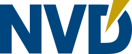 Northern Vision Development LP logo