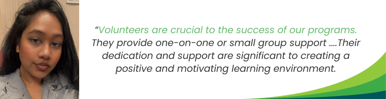 Article-AC-(4).png Article-AC-(4).png