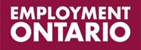 Employment Ontario logo
