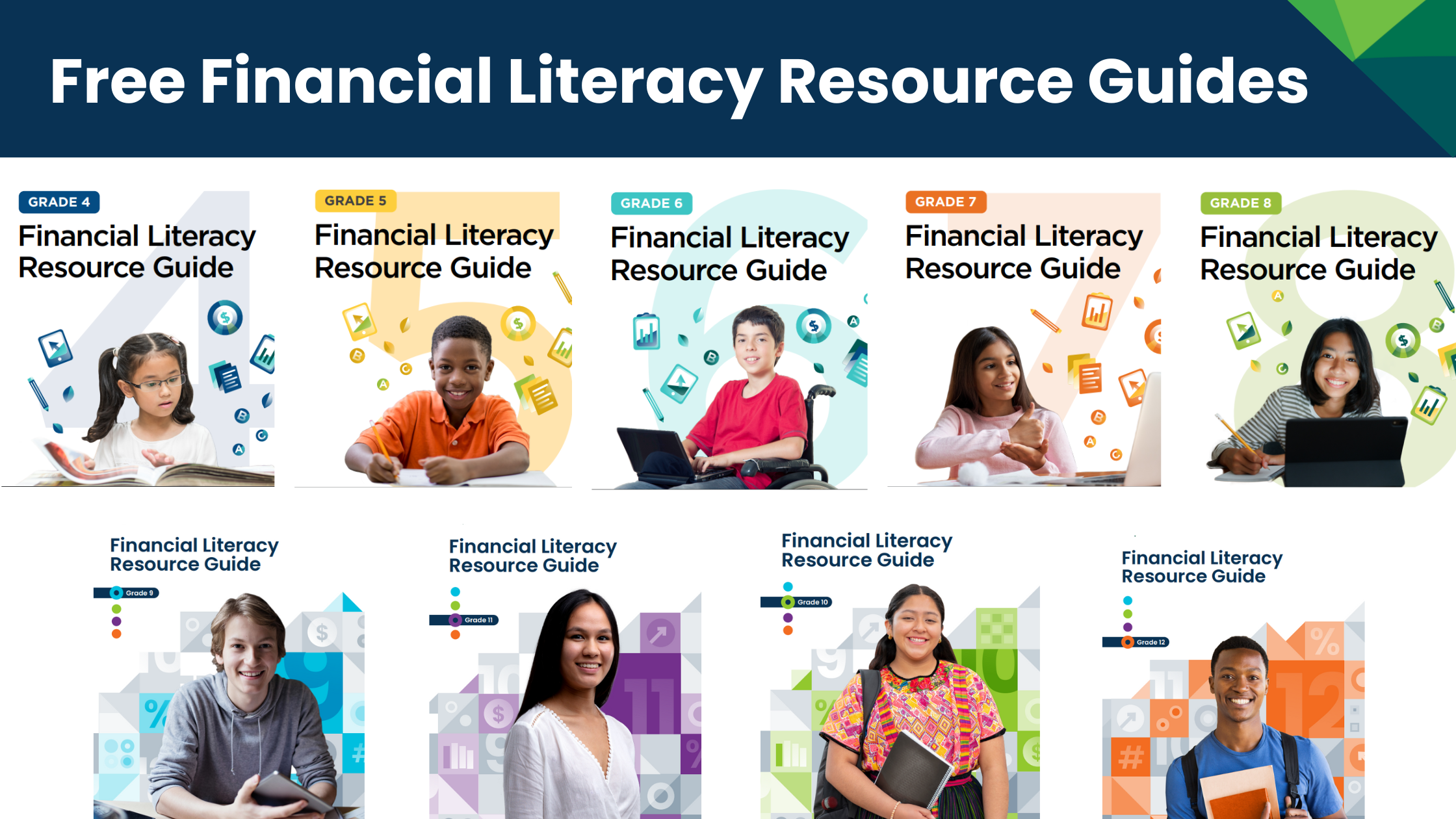 Step-by-Step-guide-Fin-Lit.png Cover-Financial-Literacy-Guides.png