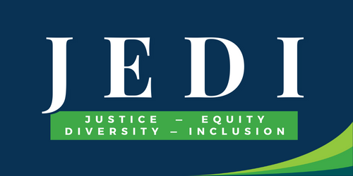 Justice,-Equity-(500-×-250-px).png