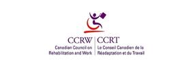 CCRW logo