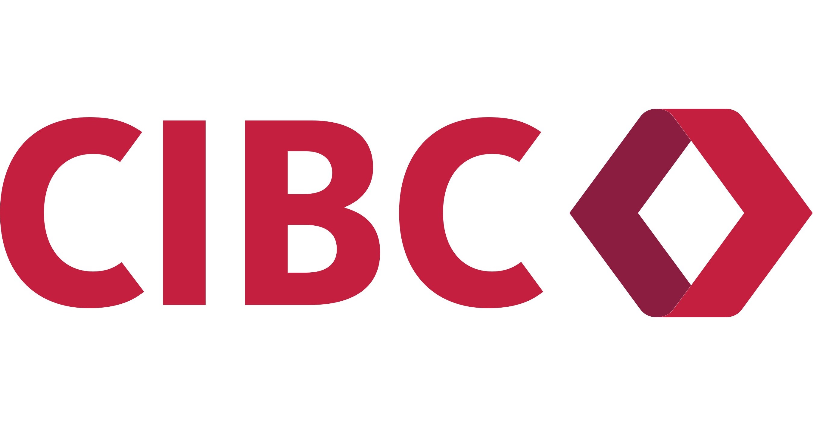 CIBC CIBC Logo