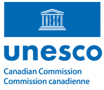 Canadian Commission UNESCO