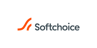 Softchoice Softchoice
