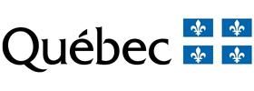 Québec logo