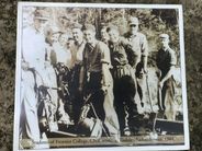 timeline image 1903