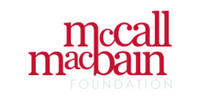 McCall MacBain McCall MacBain