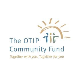 OTIP logo