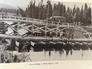 timeline image 1943
