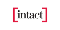 Intact Financial Intact Financial