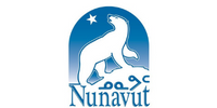 Nunavut Nunavut