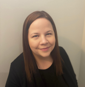 Kelsey Ferguson Photo