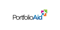 Portfolio Aid Portfolio Aid