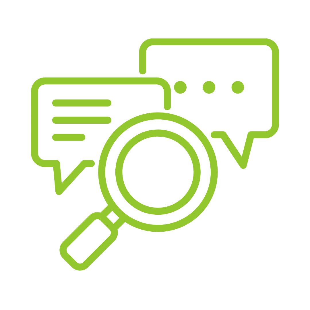 slide icon