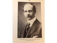 timeline image 1922