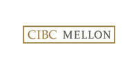 CIBC Mellon CIBC Mellon Logo