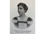 timeline image 1920