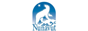 Nunavut logo