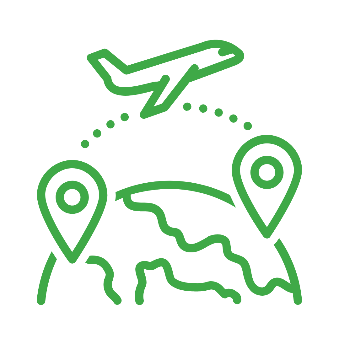 slide icon