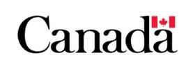 Canada logo