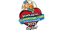 Scholastic Scholastic