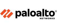 Paloalto Networks Paloalto Networks