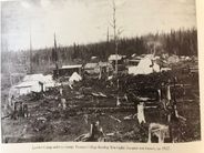 timeline image 1912