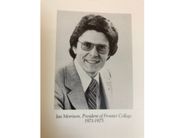 timeline image 1971