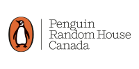 Penguin Random House Penguin Random House