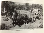 timeline image 1934