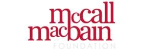 McCall MacBain logo