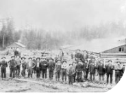 timeline image 1901