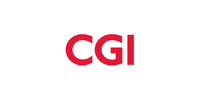 CGI ISMC Inc. CGI ISMC Inc.