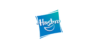 Hasbro Hasbro logo