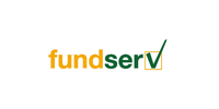 Fundserv Fundserv