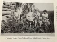 timeline image 1920