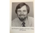 timeline image 1975