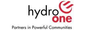 Hydro One logo