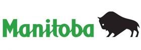 Manitoba logo