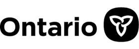 Ontario logo