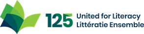 united_for_literacy_125_logo_en_horizontal_cmyk_colour image