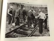 timeline image 1962