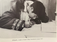 timeline image 1960