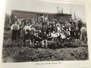 timeline image 1906