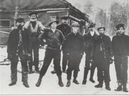 timeline image 1912