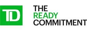 TD The Ready Commitment