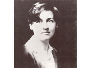 timeline image 1929