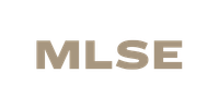 MLSE MLSE logo