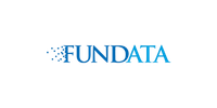 Fundata Canada Inc. Fundata logo